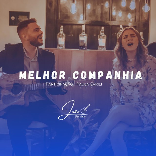 Melhor Companhia