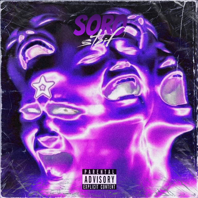 Soro