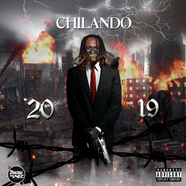 2019