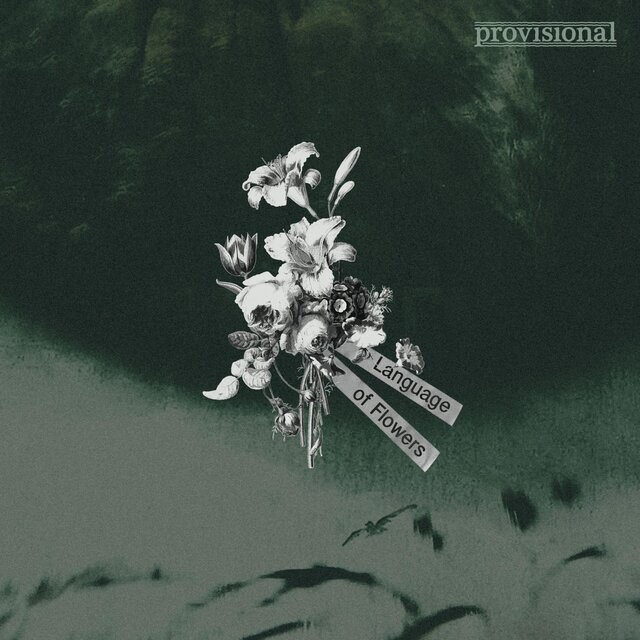 Language of Flowers