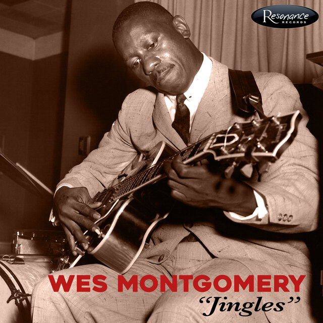 Jingles (Live)