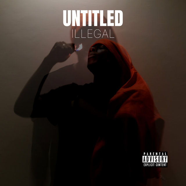 Untitled