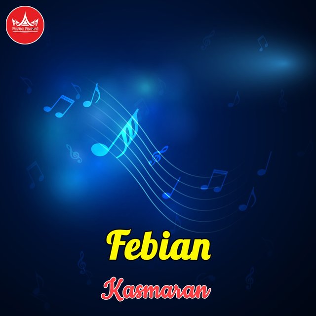 Kasmaran