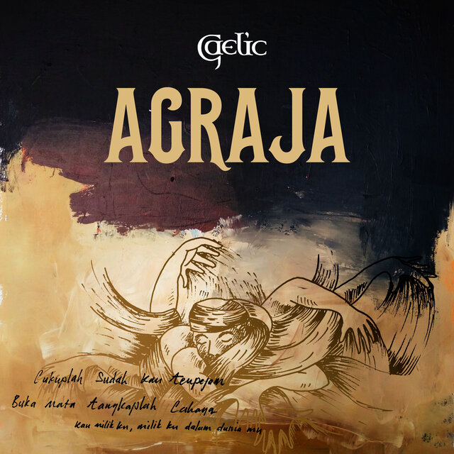 Agraja