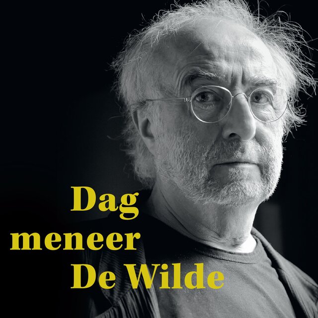 Dag Meneer De Wilde (Best Of)