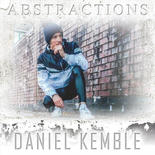 Abstractions