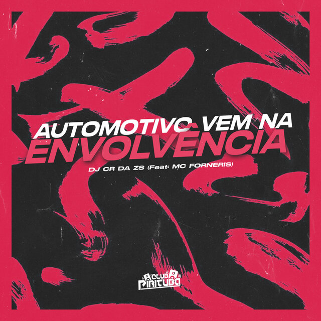Automotivo Vem na Envolvência