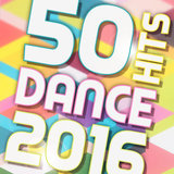Lately (Alex Apple Pump Radio Edit)