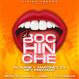 El Bochinche