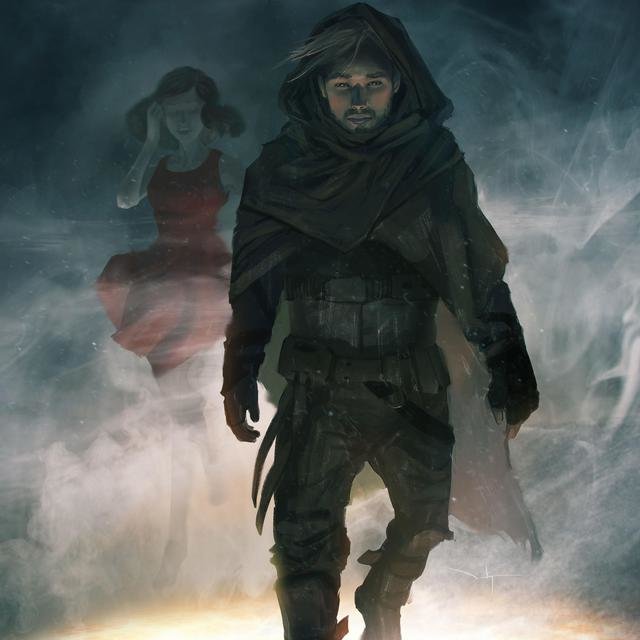 Fog of War