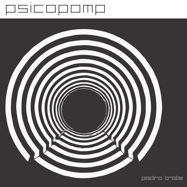 Psicopomp