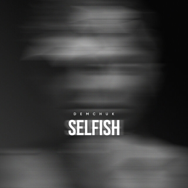 Selfish