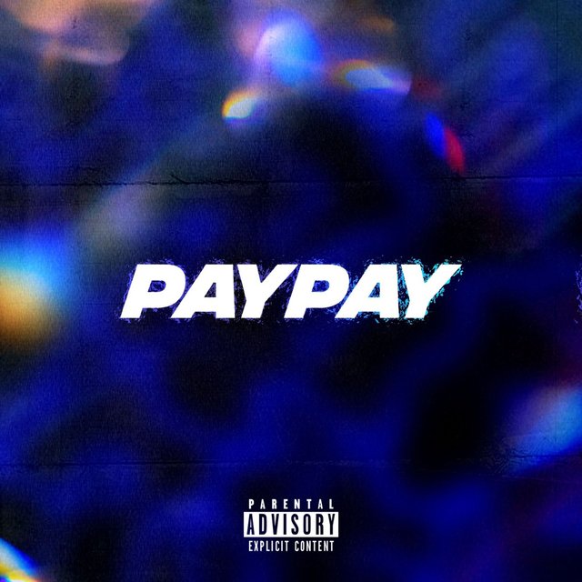 Paypay Love