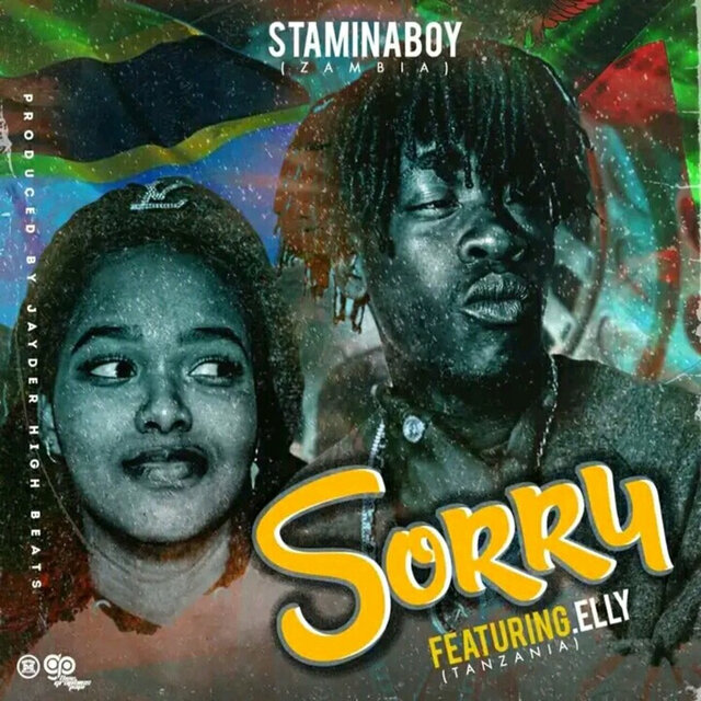 Sorry