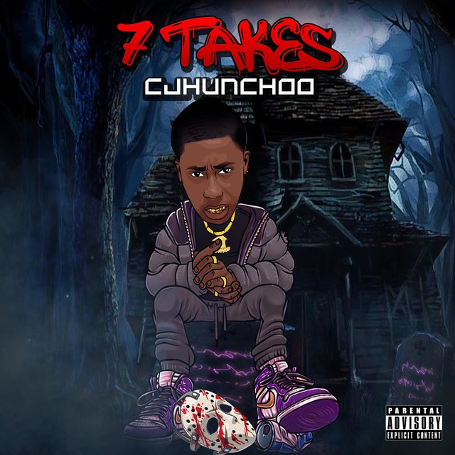 7 Takes