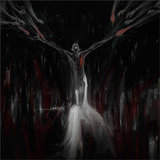 These Nights Were Ours