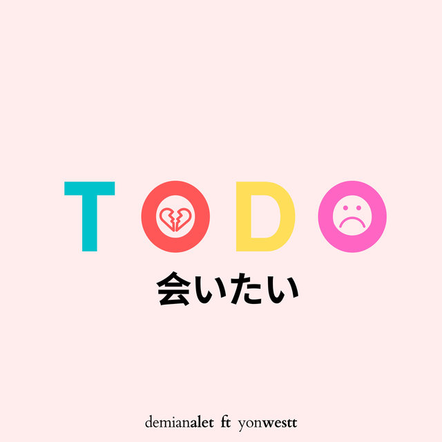Todo