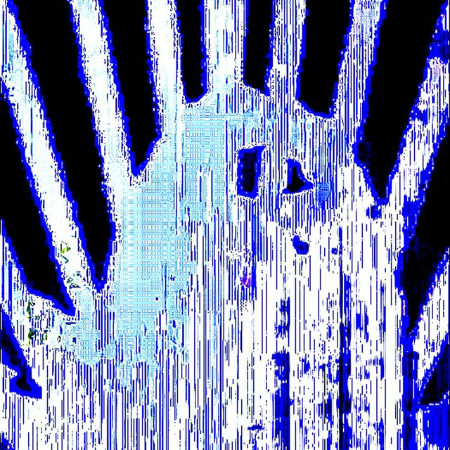 SIN