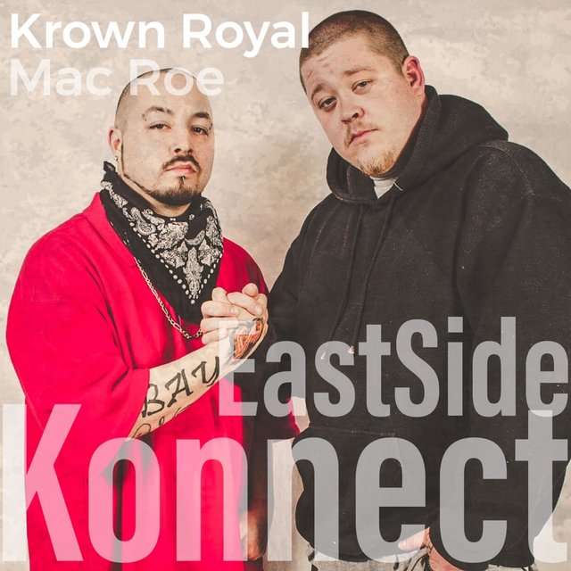 EastSide Konnect
