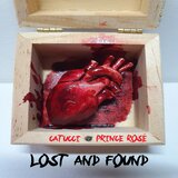 Lost and Found