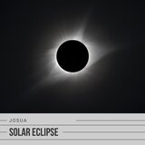 Solar Eclipse