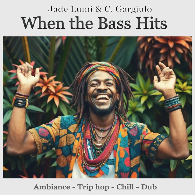 When the Bass Hits