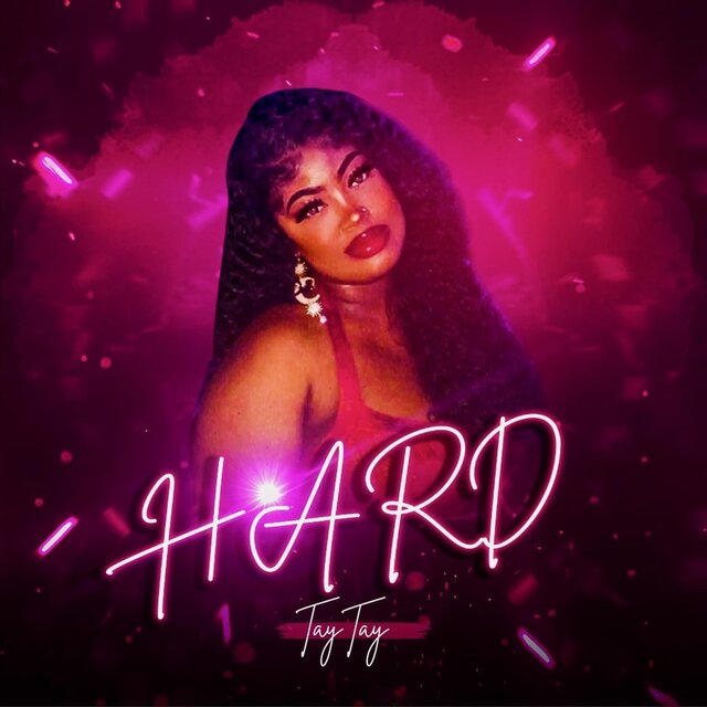 Hard