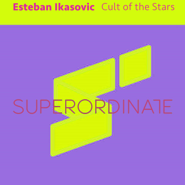Cult of the Stars