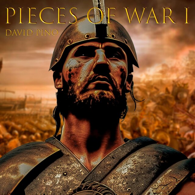 March and Confrontation (Remastered)