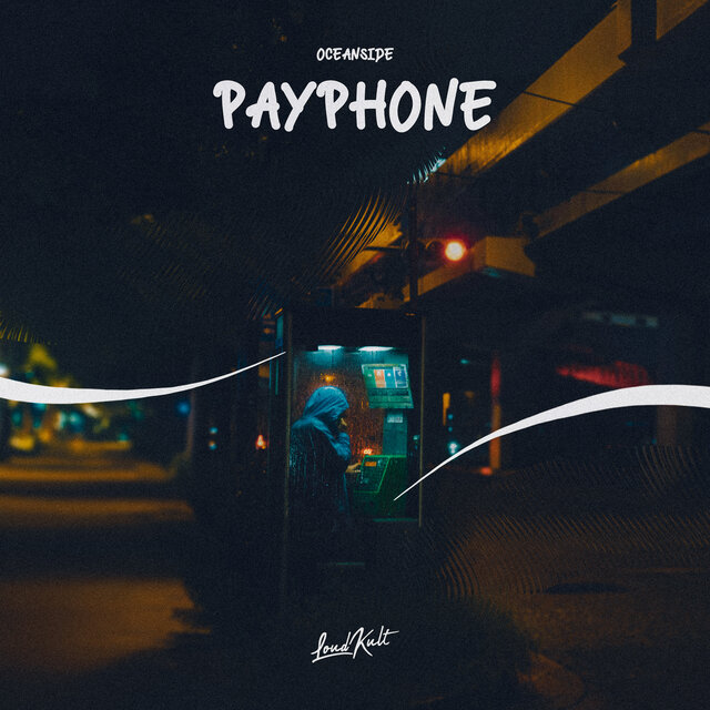 Payphone