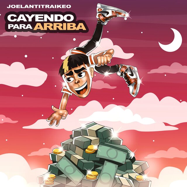 uNperreodelaMuerte
