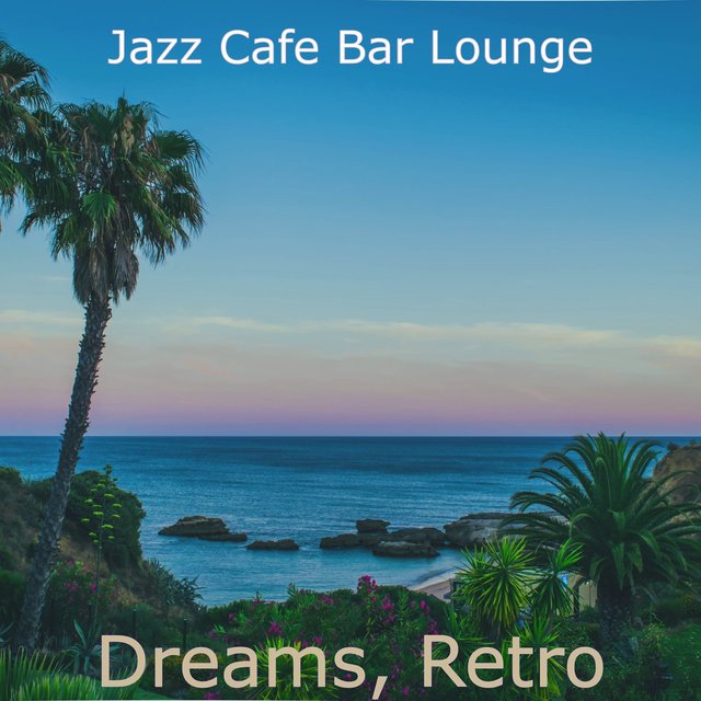 Dreams, Retro