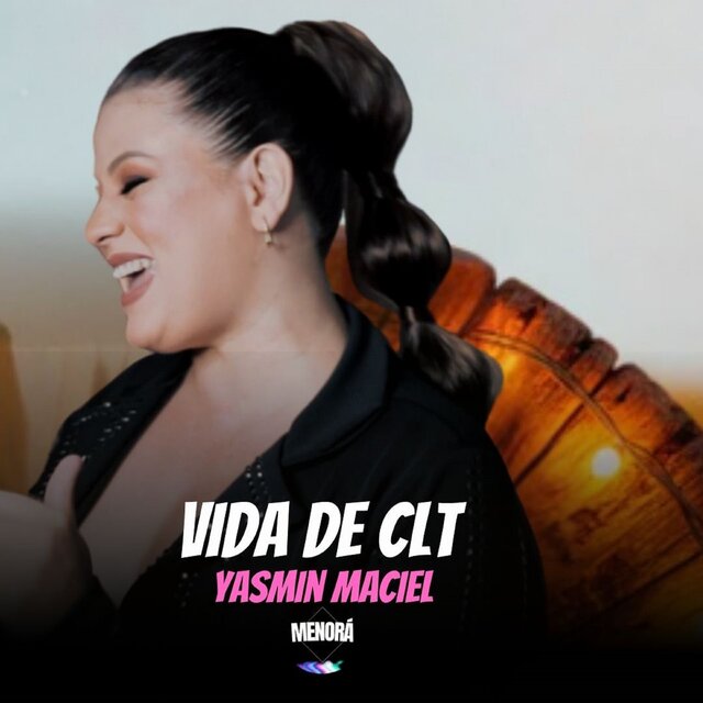 Vida de Clt