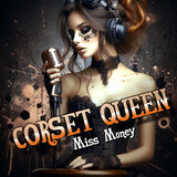Miss Money