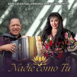 Nadie Como Tú