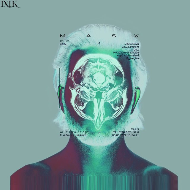 Masx