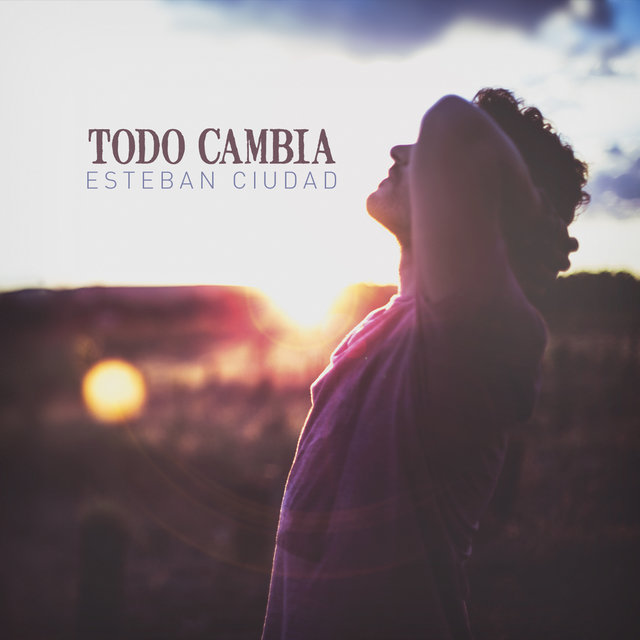 Todo Cambia