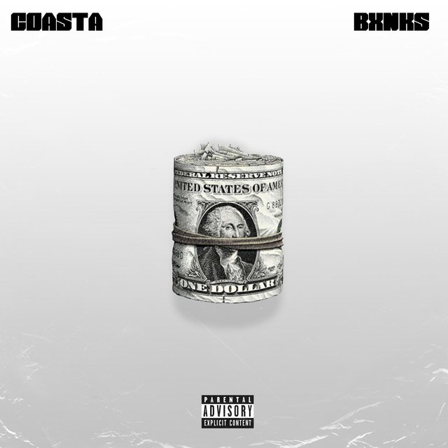 Money (feat. Bxnks)