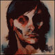 Cover art for album Artificial Tears by T. Hardy Morris