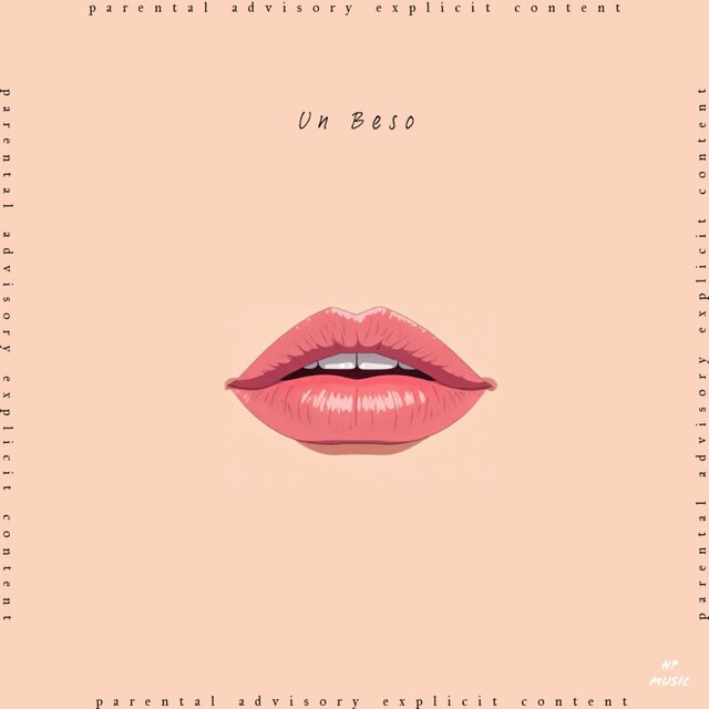 Un Beso