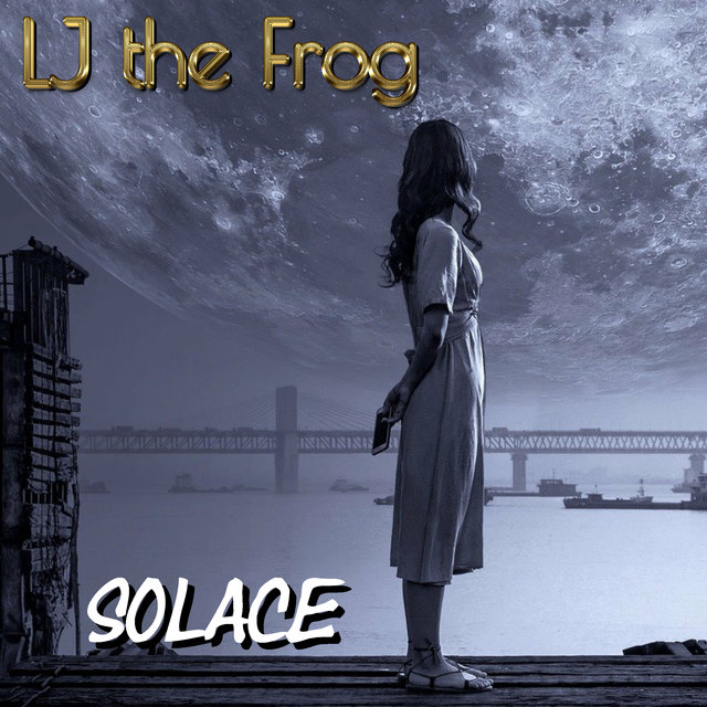 Solace