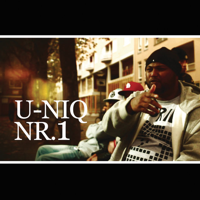 Nr. 1