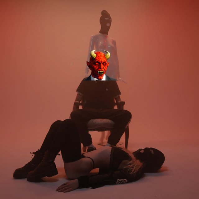 Ro7o