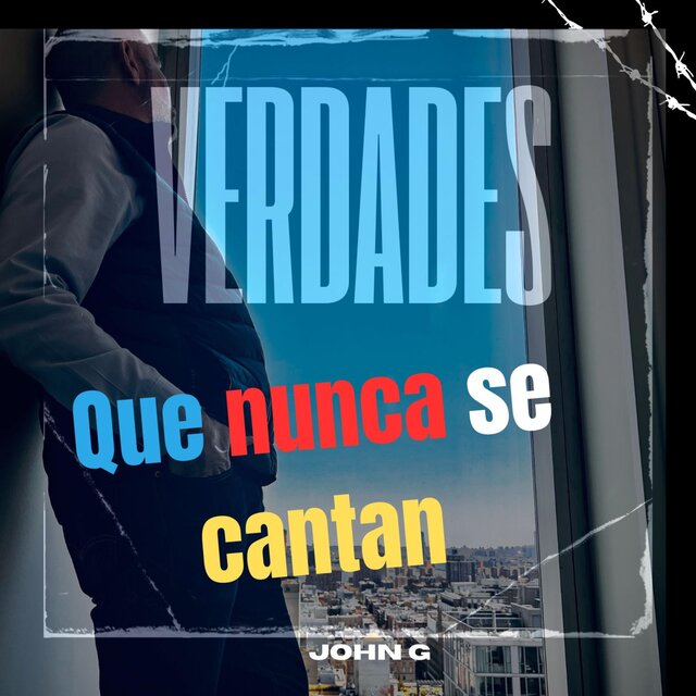 Verdades