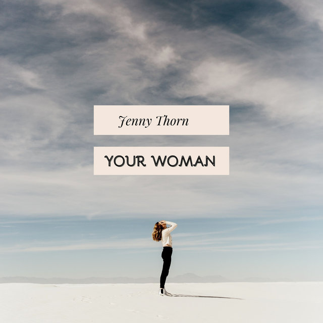 Your Woman