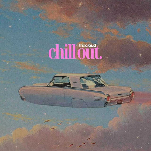 The Cloud Chill Out