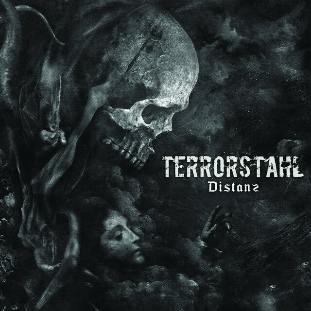 Distanz