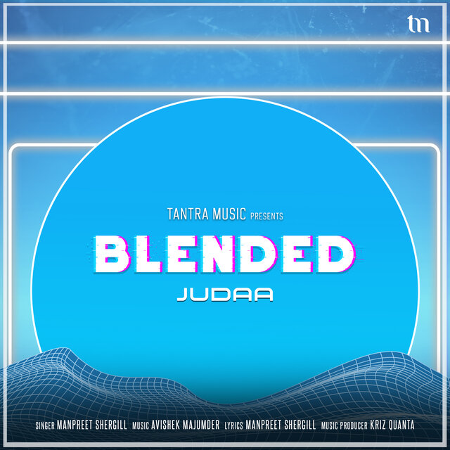 Judaa (Blended)