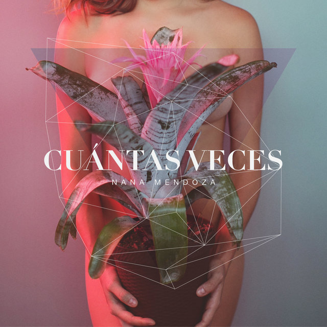 Cuántas Veces