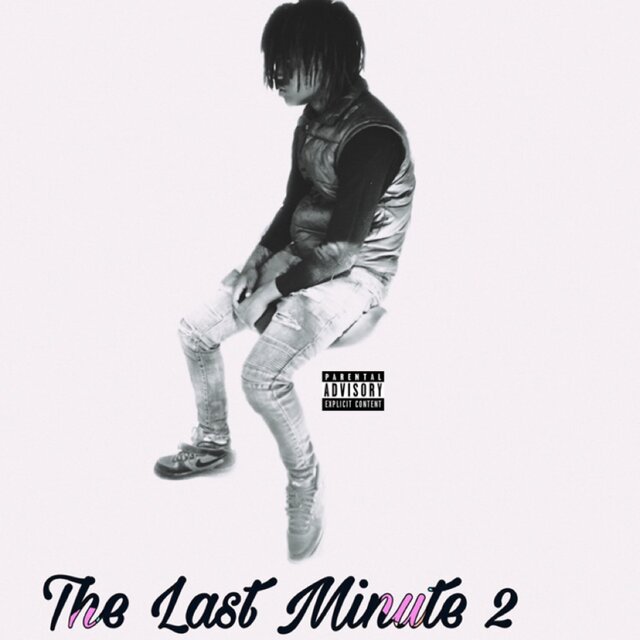 The Last Minute 2 Ep